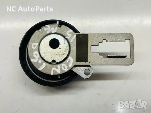 Обтягаща ролка за ремък за Ford Форд Канект 1.6 Дизел 8V 115 коня T1GA 6006RS FoMoCo 2015, снимка 4 - Части - 49387943