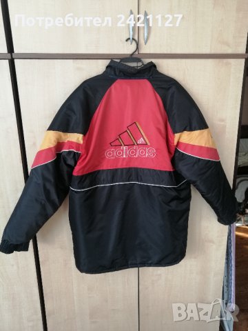 Мода мъжки дрехи , снимка 2 - Якета - 36358700