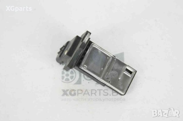 Дебитомер за Honda Civic 8-ген. 1.8i 140 к.с. (2005-2011), снимка 2 - Части - 43557542