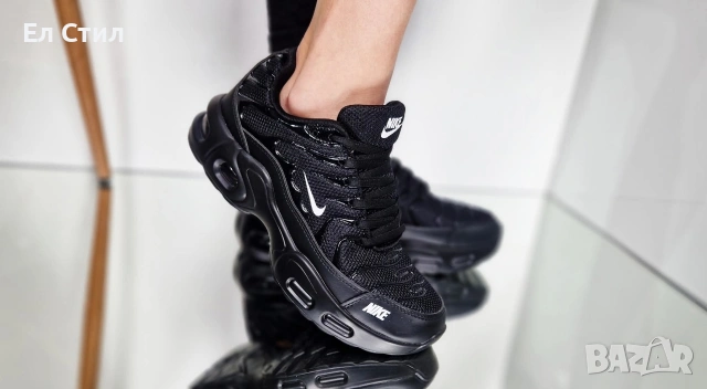 ⭕️Дамски маратонки 34€ Размери: 36,37,38,39,40,41, снимка 12 - Маратонки - 53284990