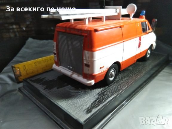 Колекционерски, пожарникарски камиони и коли различни народности и години, снимка 3 - Колекции - 27366559