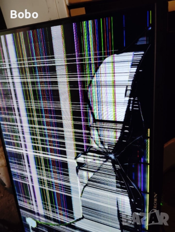 Main board TP.SK105S.PB818 N, снимка 2 - Части и Платки - 52920096