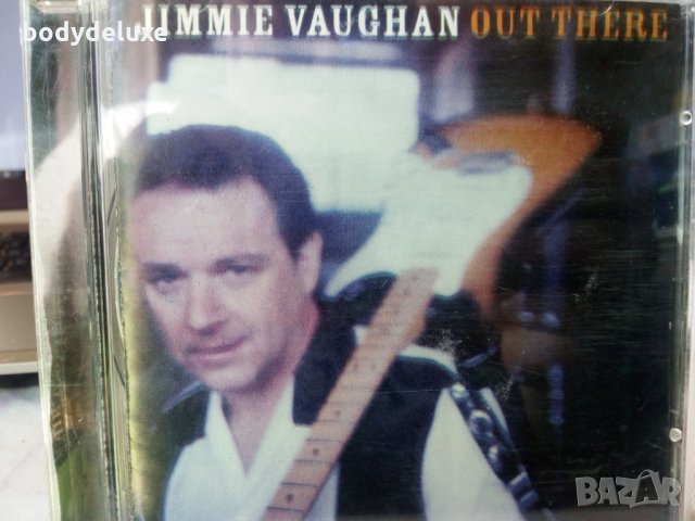 аудио дискове, снимка 13 - CD дискове - 31923428