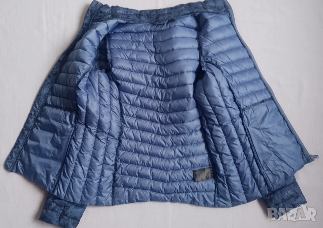 дамско яке, снимка 3 - Якета - 51846507