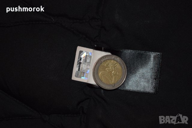 The North Face Women Down Vest Sz S / #00337 /, снимка 9 - Елеци - 39698124