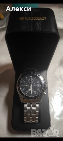 Citizen лот , снимка 9 - Мъжки - 52852694