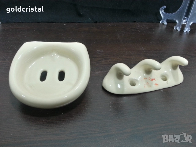 аксесоари за баня 