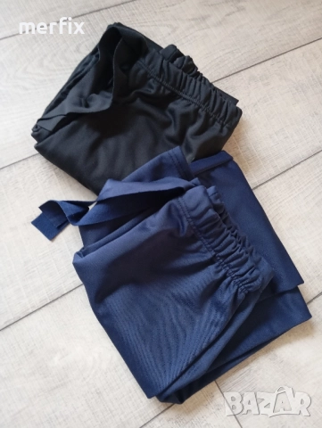 Нови Дамски Панталони 