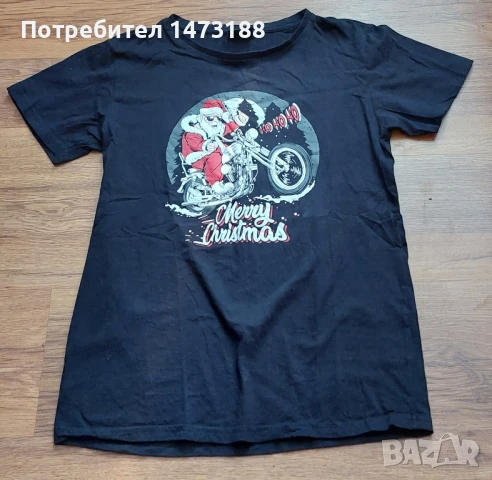 Авто-мото екипи, снимка 17 - Фен артикули - 44127772