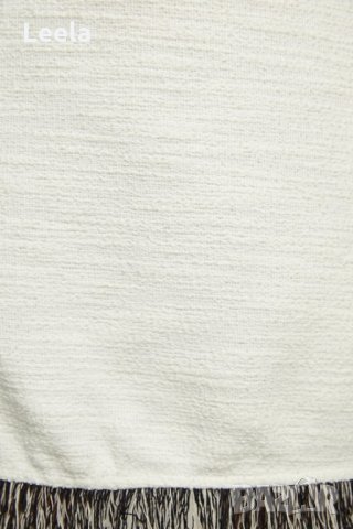 Пола ZARA, снимка 10 - Поли - 27370519