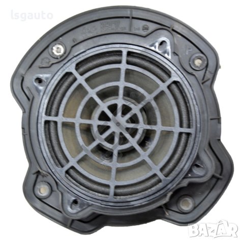 Заден десен високоговорител Peugeot 3008 I(2009-2016) ID: 97720