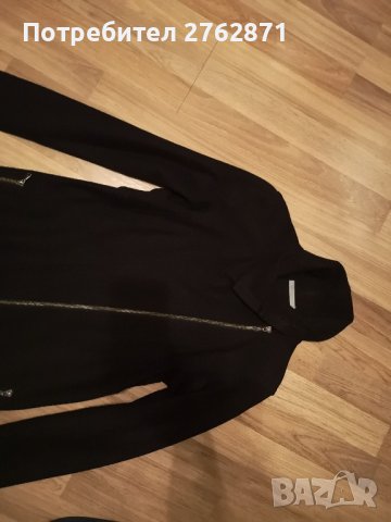 Елегантна, снимка 5 - Рокли - 44052842