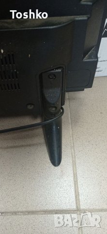 Крачета за ТВ NEO LED-32281 SW