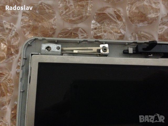 Дисплей  за лаптоп ?, снимка 8 - Части за лаптопи - 28726524