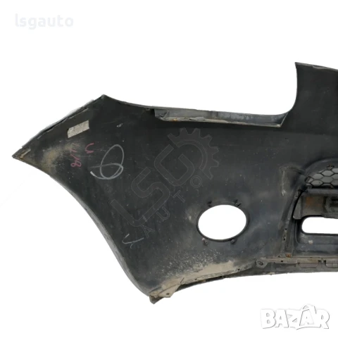 Предна броня Hyundai Santa fe 2006-2013 ID:146967, снимка 4 - Части - 50516912