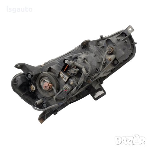Ляв фар Mitsubishi Lancer X (GS44S) 2007-2017 ID: 117005, снимка 4 - Части - 43463878