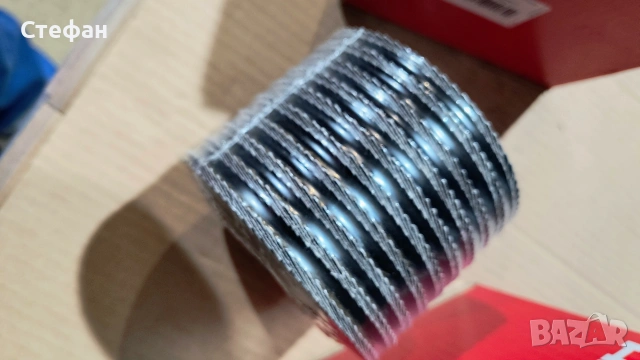 Hilti дискове за шлайфане , снимка 3 - Други инструменти - 53391413