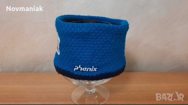 Phenix -Чисто Нова, снимка 4 - Други - 36474203