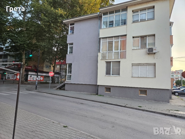 Двустаен-център, снимка 16 - Апартаменти - 51837719