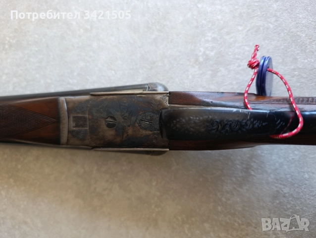 Royal 12/70, снимка 10 - Ловно оръжие - 51545480