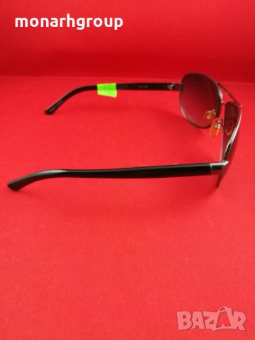 Слънчеви очила , снимка 2 - Слънчеви и диоптрични очила - 18554402