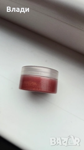 Дамска козметика (нова) Golden Rose, Avon, Essence, снимка 7 - Козметика за лице - 53240729