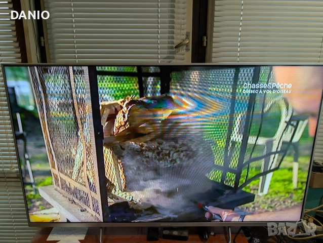 MEDIALINK SAT PRIEMNIK, снимка 9 - Друга електроника - 49160137