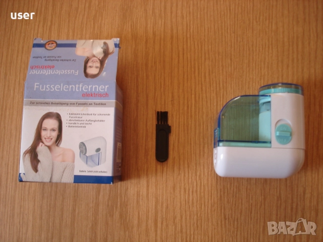 За дома - неизползвани подаръци, снимка 14 - Аксесоари за кухня - 52798178