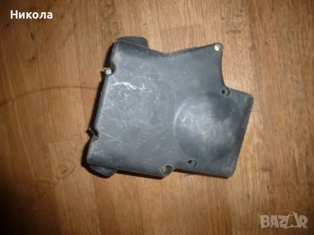 Конзола за волан Сузуки Витара до 1998 год, снимка 2 - Части - 47389390