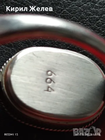 Стар механичен часовник дамски Лъч Беларус 15 камъка за ремонт части КОЛЕКЦИЯ 43909, снимка 7 - Антикварни и старинни предмети - 50124307