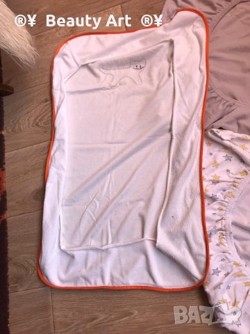 Калъфи за попивалник и подарък , снимка 5 - Други - 35207319