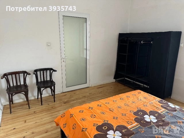 Нощувки София Център апартамент под наем, снимка 7 - Квартири, нощувки - 52178105