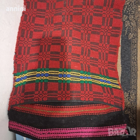 ДАМСКА ГРЕЙКА СЪС КАЧУЛКА ЗА ЗИМАТА  ПОДПЛАТЕНА, снимка 14 - Якета - 51537800