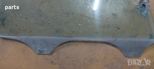 Предно Дясно Стъкло VW Пасат 5
- 43R-00082, снимка 4 - Части - 47346854