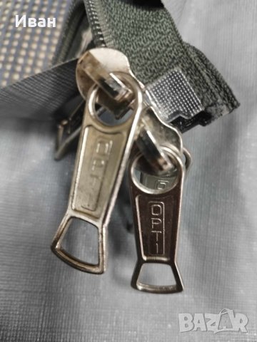 Висок анекс (допълнителна стая)Dorema за форселт на каравана, снимка 12 - Палатки - 43076794