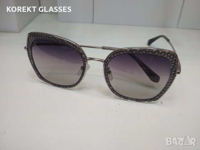 HIGH QUALITY FASHION POLARIZED100%UV Слънчеви очила TOП цена !!!Гаранция!!! , снимка 1 - Слънчеви и диоптрични очила - 26606195