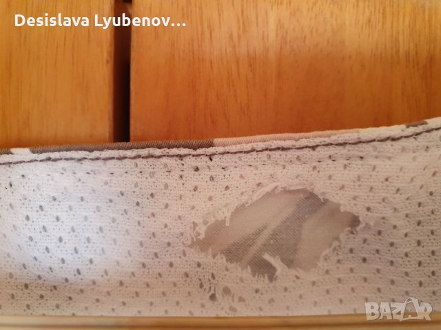 Рокля , снимка 7 - Рокли - 26685221