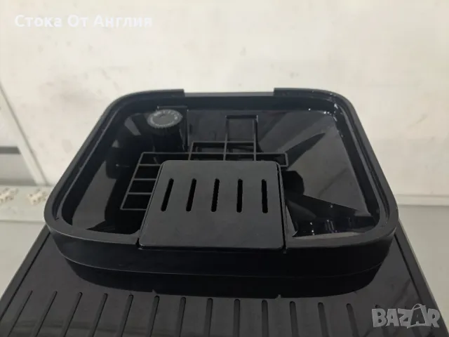 Кафемашина - Delonghi Magnifica Evo, снимка 7 - Кафемашини - 49651042