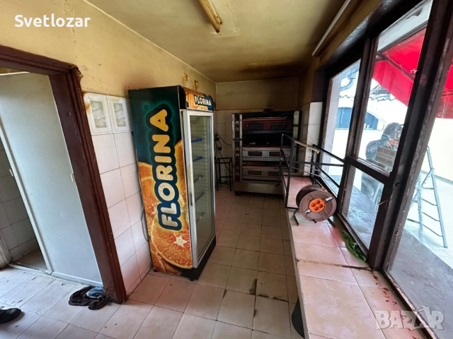 Кърти, чисти и извозва, снимка 4 - Кърти, чисти, извозва - 52183384