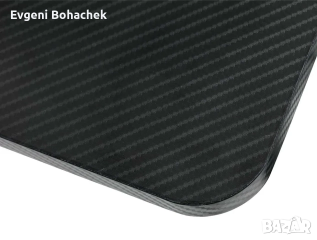 Геймърско бюро. НОВО!, снимка 3 - Бюра - 52513340