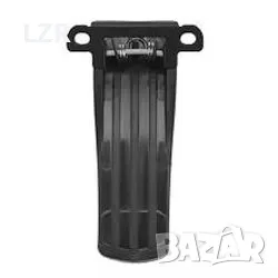 Клип, Щипка за Баофенг, снимка 3 - Друга електроника - 49386771