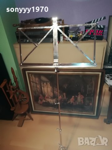 k&m-made in germany , снимка 6 - Други - 28865668