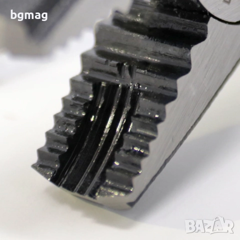 Мултифункционални клещи ENGINEER PZ-22 Screw Eater за премахване на болтове, снимка 2 - Клещи - 51896425