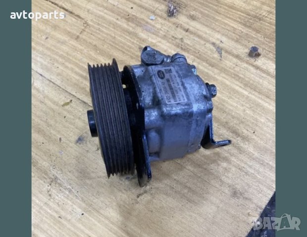 Range rover sport 2012година 3.0d 245кс Хидравлична помпа, снимка 3 - Части - 40746170