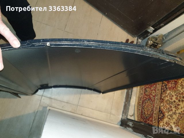 Продавам части за руски коли, снимка 13 - Автомобили и джипове - 39862744