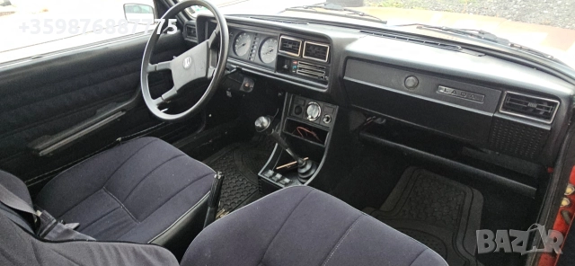 Ваз 2107 Лада Оригинал Руски Руско соц руска Lada , снимка 9 - Автомобили и джипове - 52840142