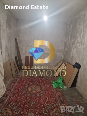 Апартамент в Димитровград, кв. Славянски, снимка 2 - Апартаменти - 52442489