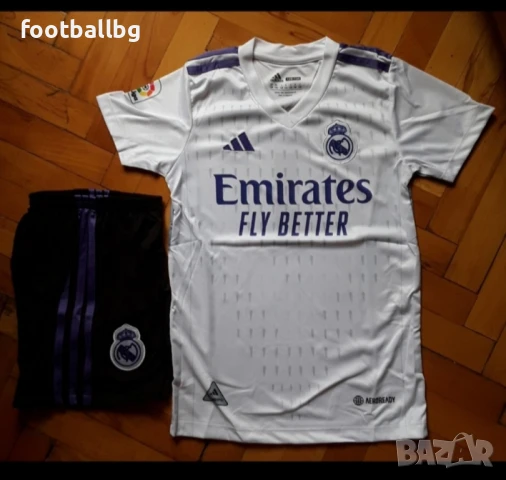 1 COURTOIS 🩷⚽️ детско юношески вратарски екипи НОВО сезон 2025-26 година , снимка 5 - Футбол - 37415141