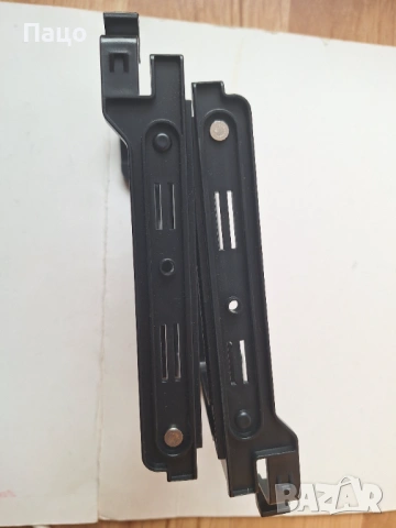 2 броя кади за хард, снимка 7 - Външни хард дискове - 53143014