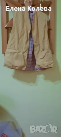 Стари дрехи, снимка 4 - Други - 49496619